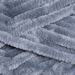 500 g 5 db YarnArt DOLCE 100% micro polyester fonal. Tű 4,5-6,5 mm. Szín 760.