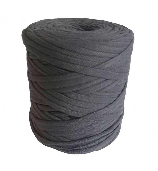 730 g Pólófonal. Tű kb. 8-10 mm. Sötétszürke