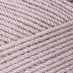 500 g 5 db YarnArt SUPER PERLEE 100% akril fonal. Tű 3 mm.  Szín 857.
