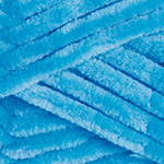 500 g 5 db YarnArt DOLCE 100% micro polyester fonal. Tű 4,5-6,5 mm. Szín 758.