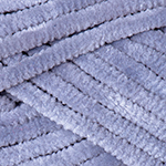 500 g 5 db YarnArt DOLCE 100% micro polyester fonal. Tű 4,5-6,5 mm. Szín 782.