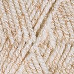 500 g 5 db YarnArt SHETLAND 30% gyapjú 70% akril fonal. Tű 4,5-5 mm. 535A