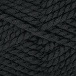 450 g 3 db YarnArt ALPINE 45% gyapjú 55% akril fonal. Tű 9 mm. Szín 331.