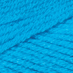500 g 5 db YarnArt ADORE 100% anti pilling akril fonal. Tű 4 mm. Szín 343.