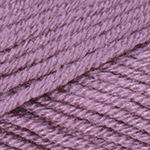 500 g 5 db YarnArt ADORE 100% anti pilling akril fonal. Tű 4 mm. Szín 344.